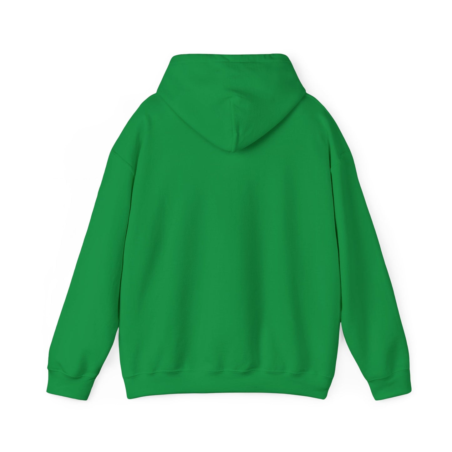 Sally Heavy Blend™ Hooded Sweatshirt