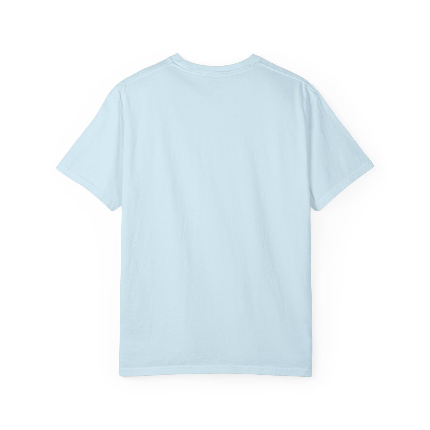 Gulf of America Graphic T-Shirt for Patriotic Summer Vibes