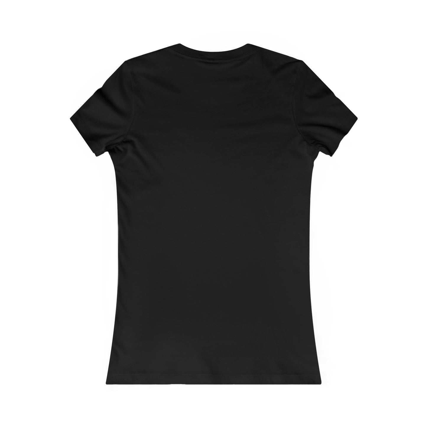 Bones Women’ Tee