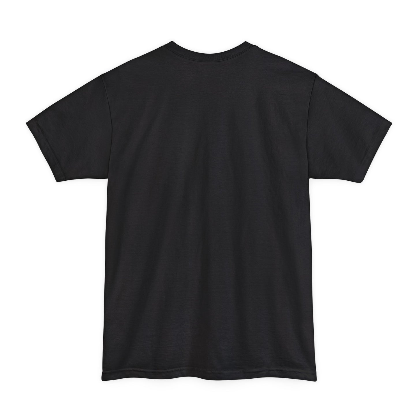 Chilling Felon Tall Beefy-T® T-Shirt