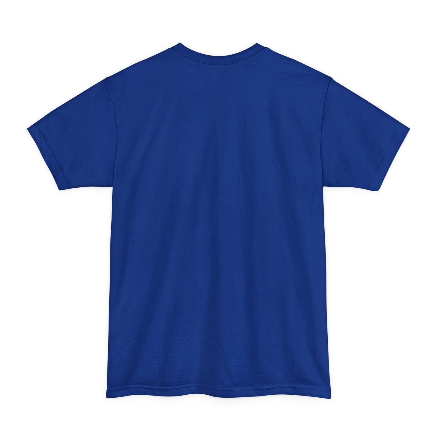Chilling Felon Tall Beefy-T® T-Shirt