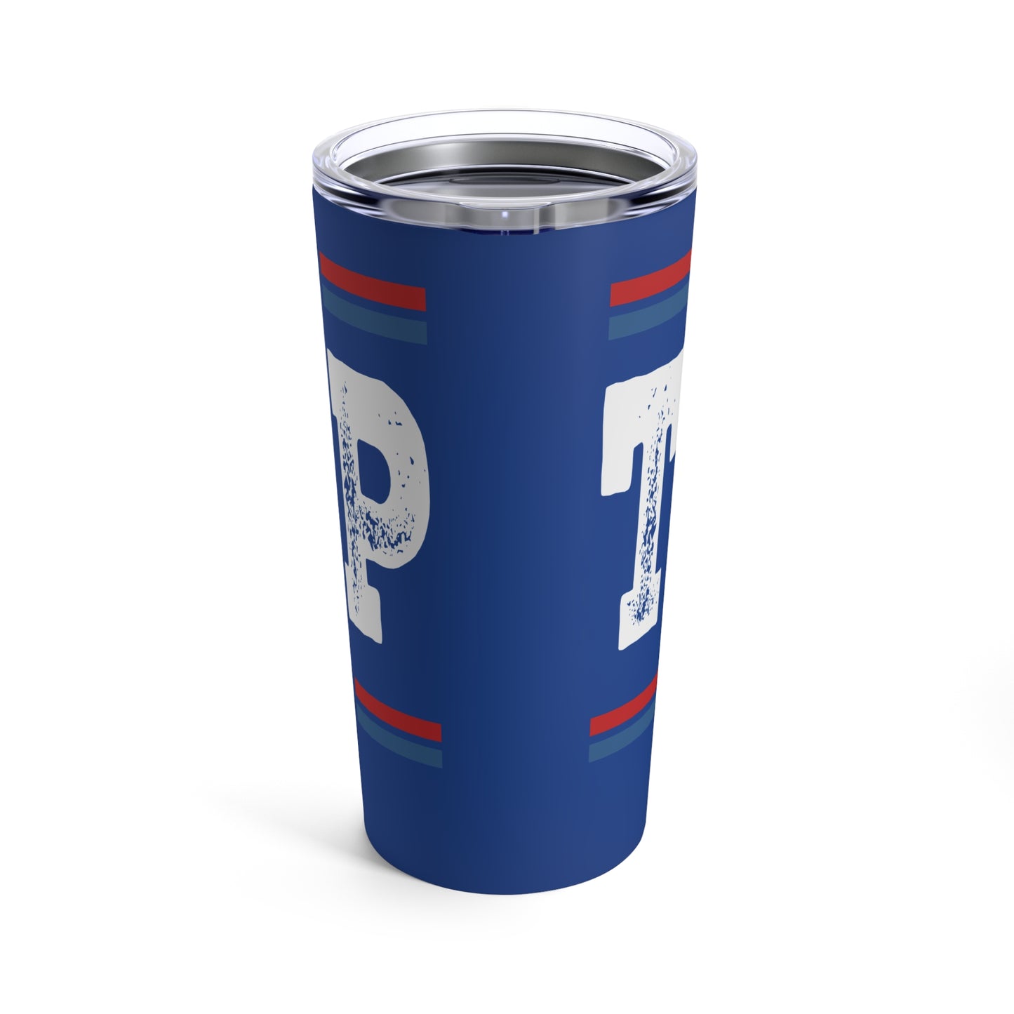 Trump 24 Tumbler 20oz