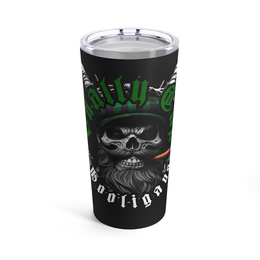 SkallyTumbler 20oz