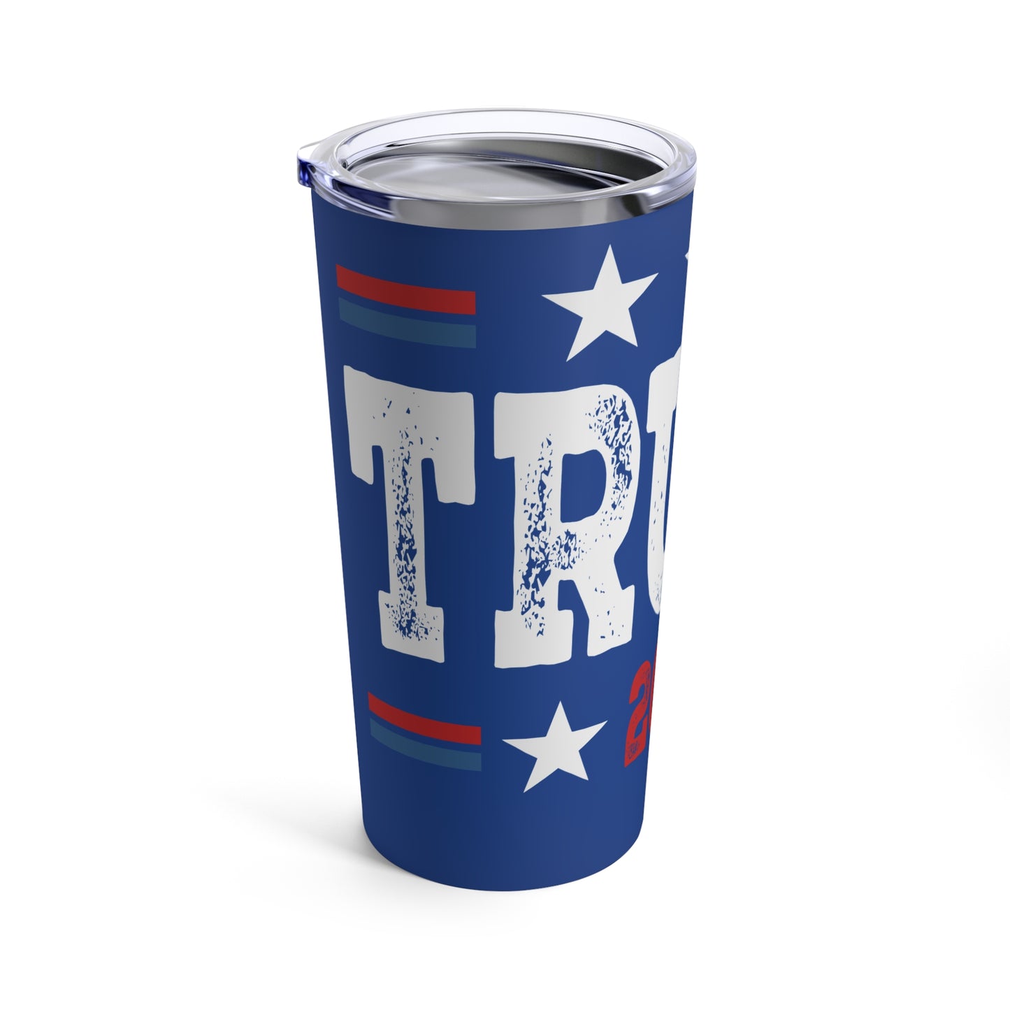 Trump 24 Tumbler 20oz
