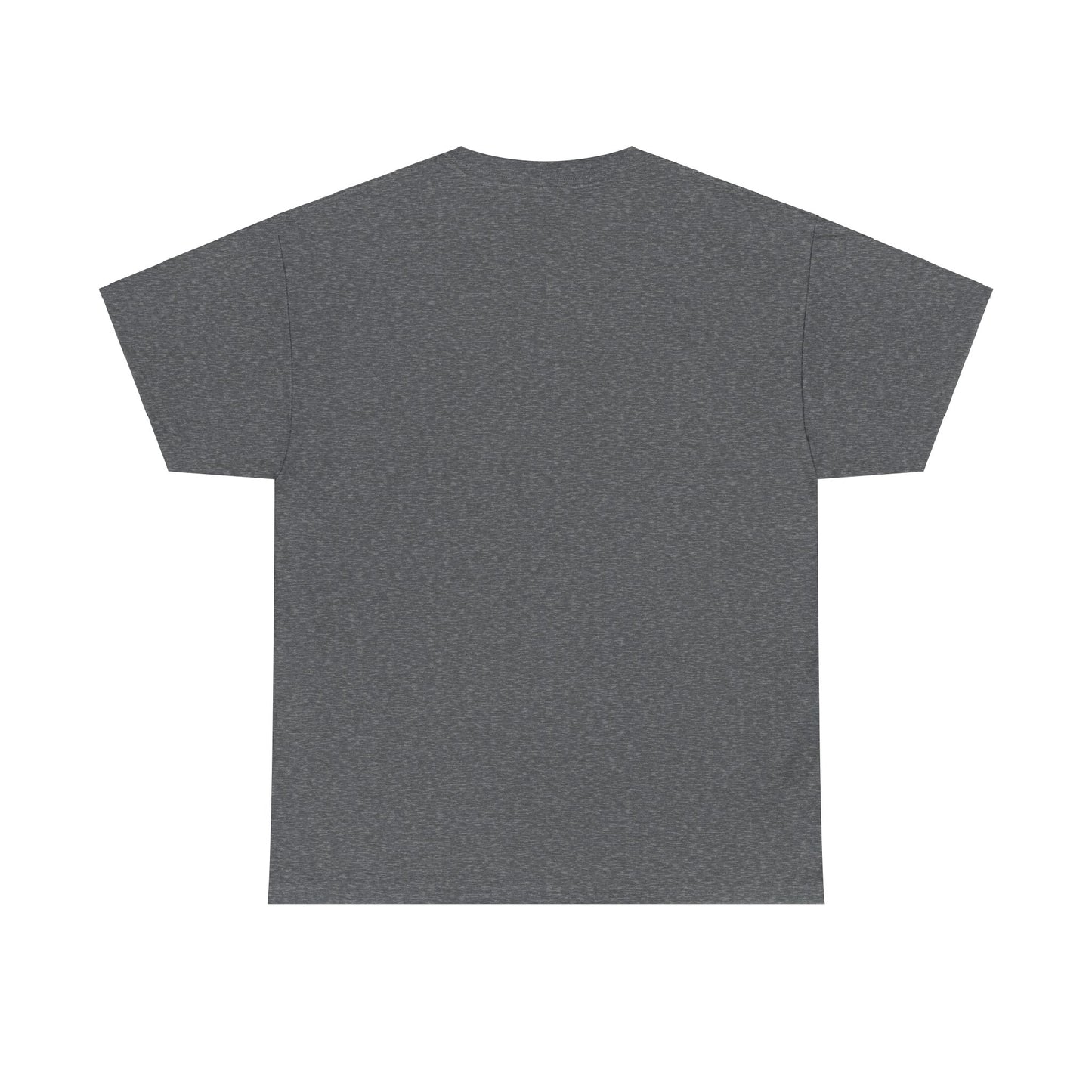 Semo Heavy Cotton Tee