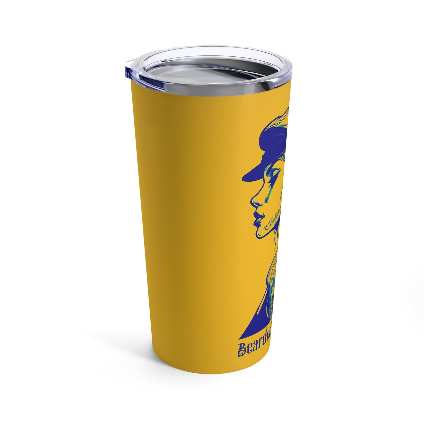 Tumbler 20oz
