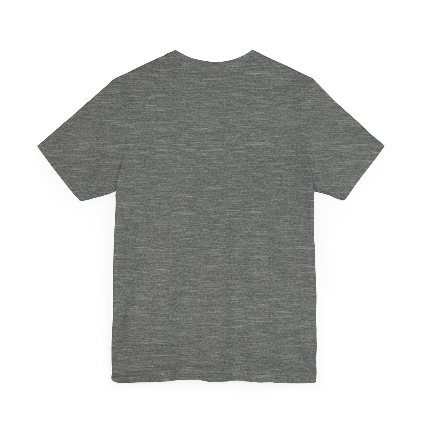 Never say die Short Sleeve Tee