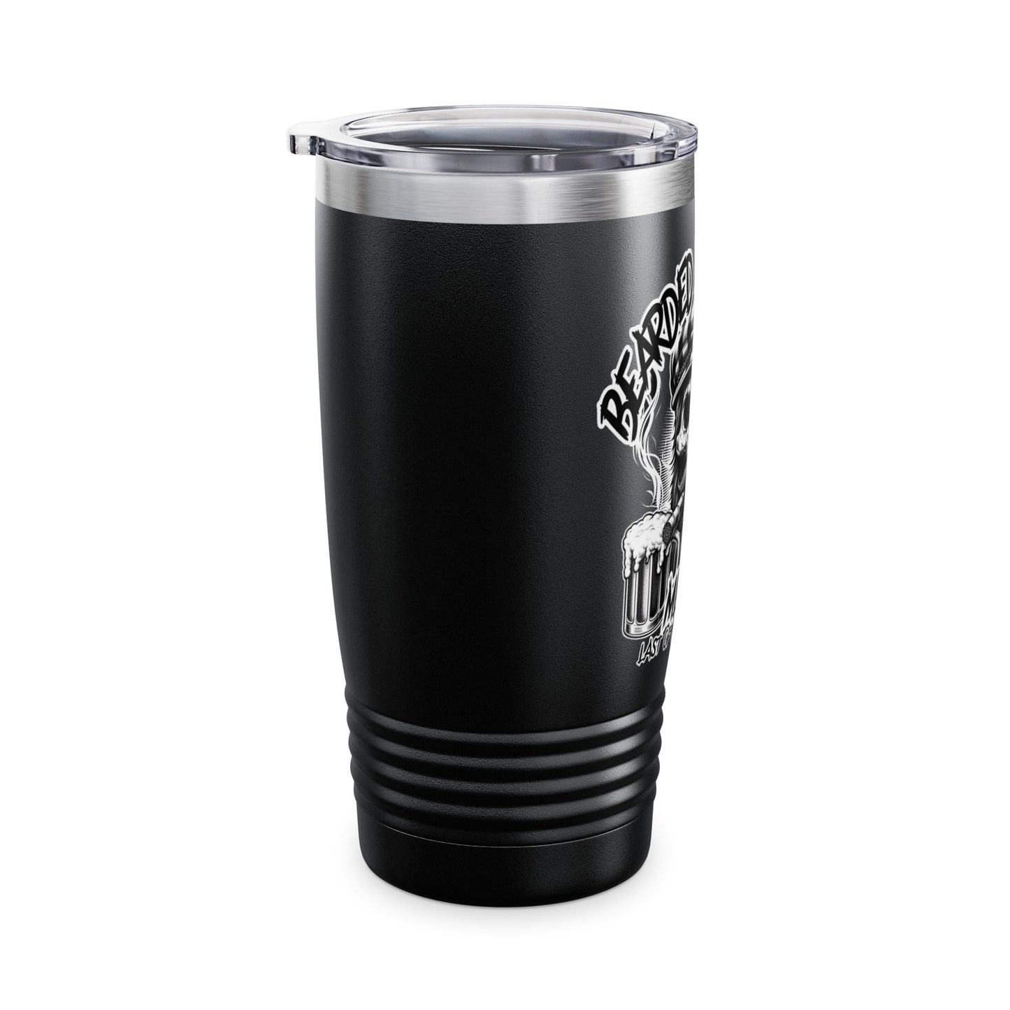 Dying Breed Ringneck Tumbler, 20oz
