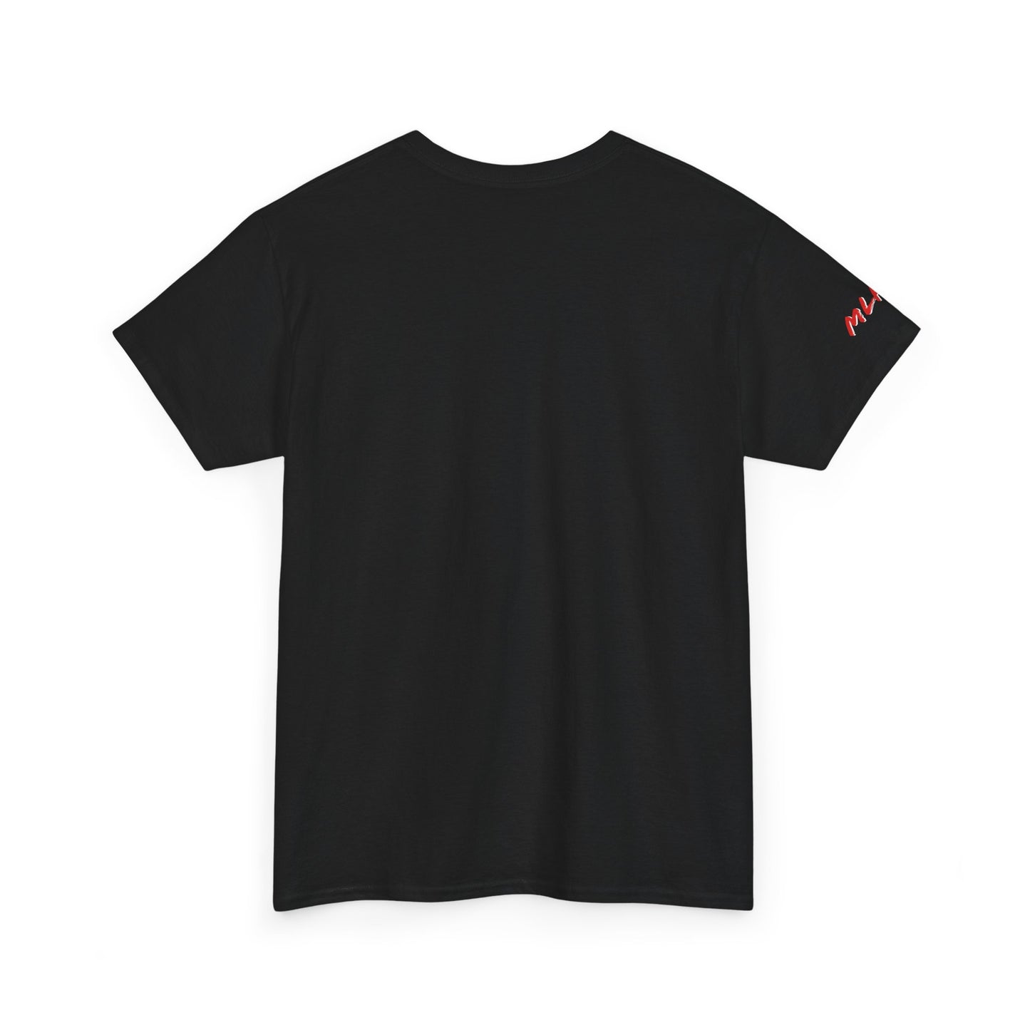 Brotherhood Shirt Heavy Cotton Tee