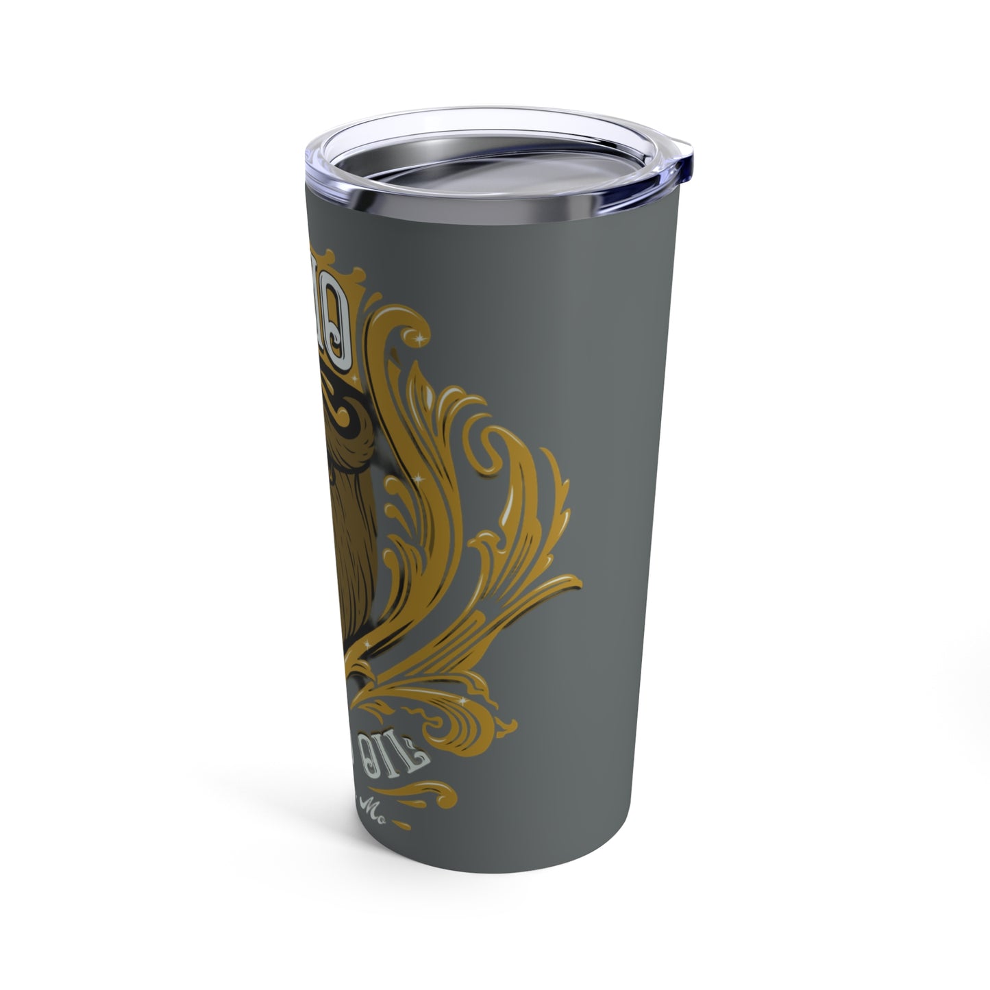 SEMO Tumbler 20oz