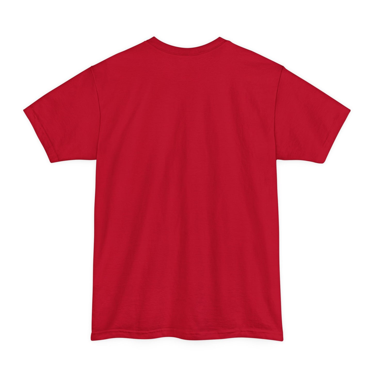Old Glory Tall Beefy-T® T-Shirt
