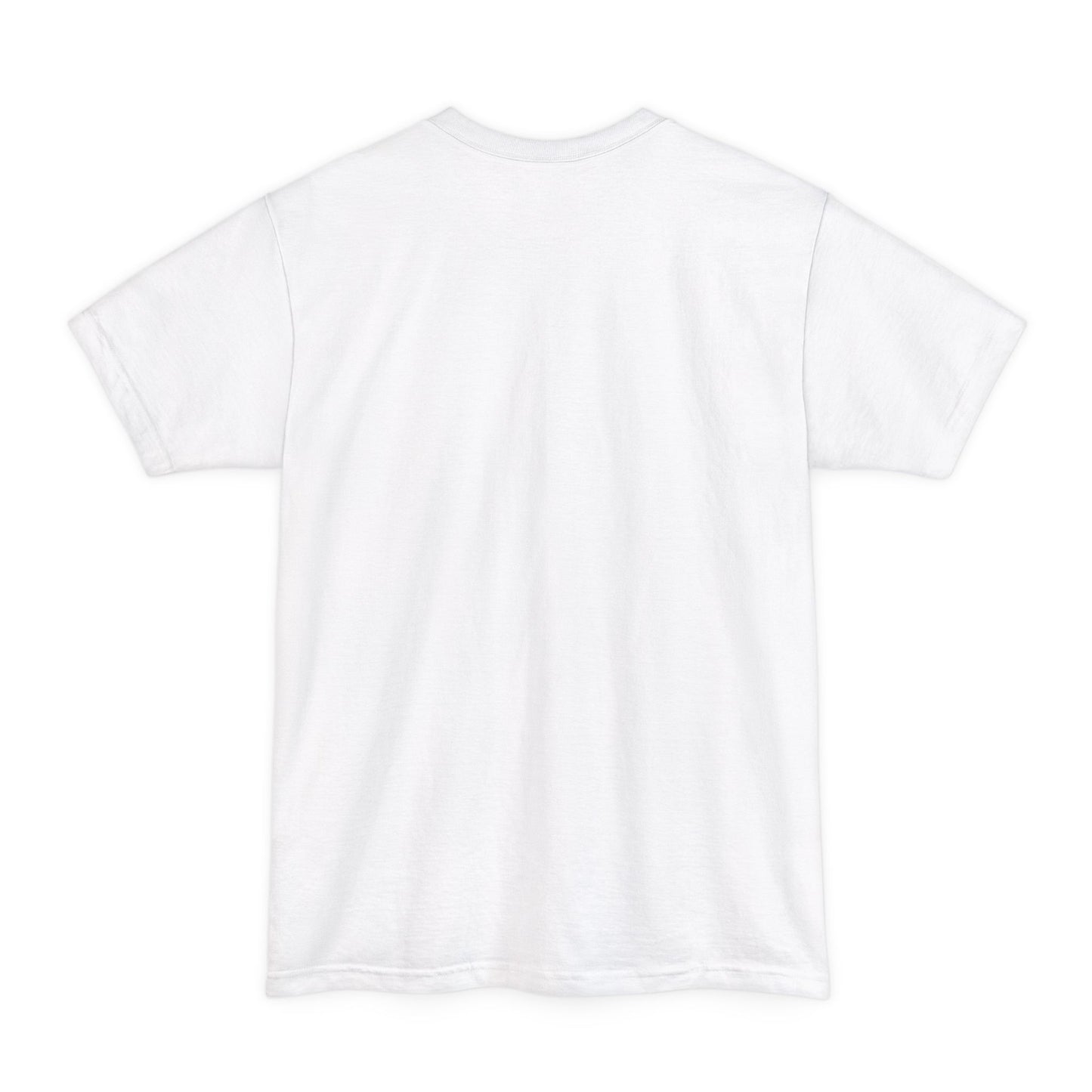 Old Glory Tall Beefy-T® T-Shirt