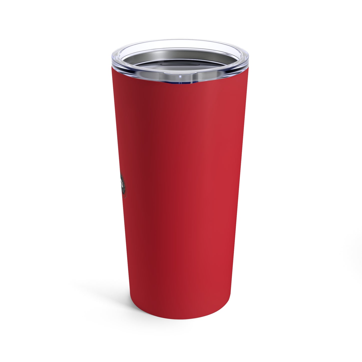 Scurvy Tumbler 20oz
