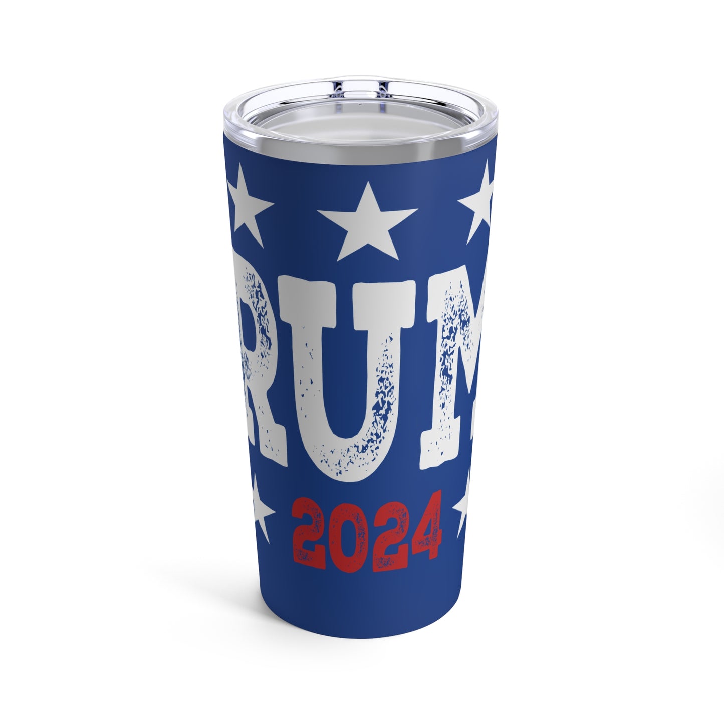 Trump 24 Tumbler 20oz