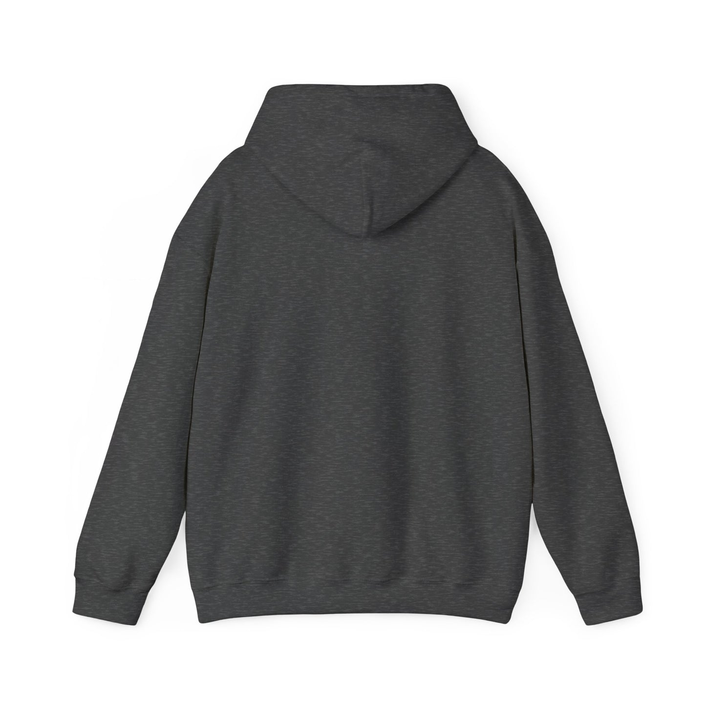 SEMO Heavy Blend™ Hooded Sweatshirt