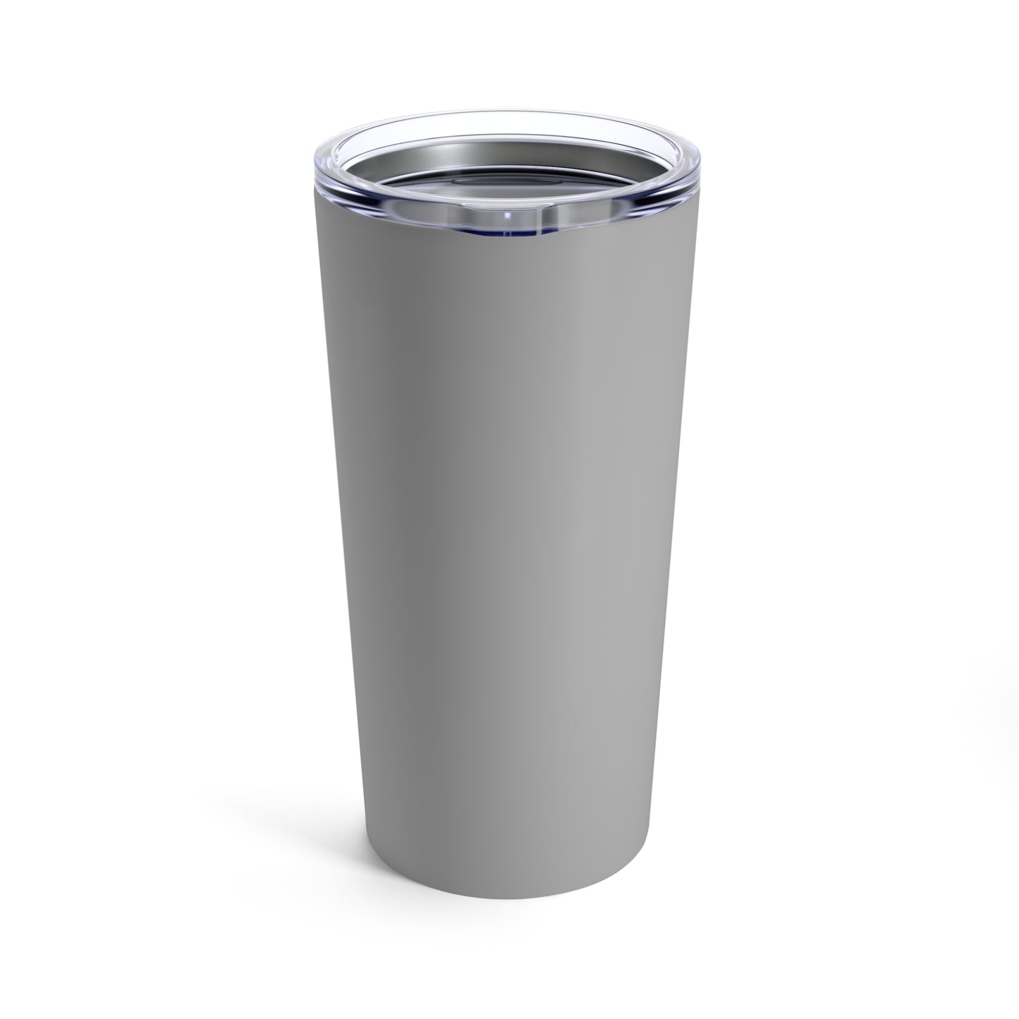 Sage Walker Tumbler 20oz