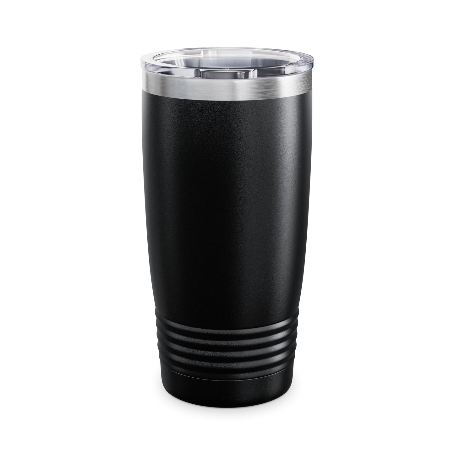 Bro Tumbler, 20oz