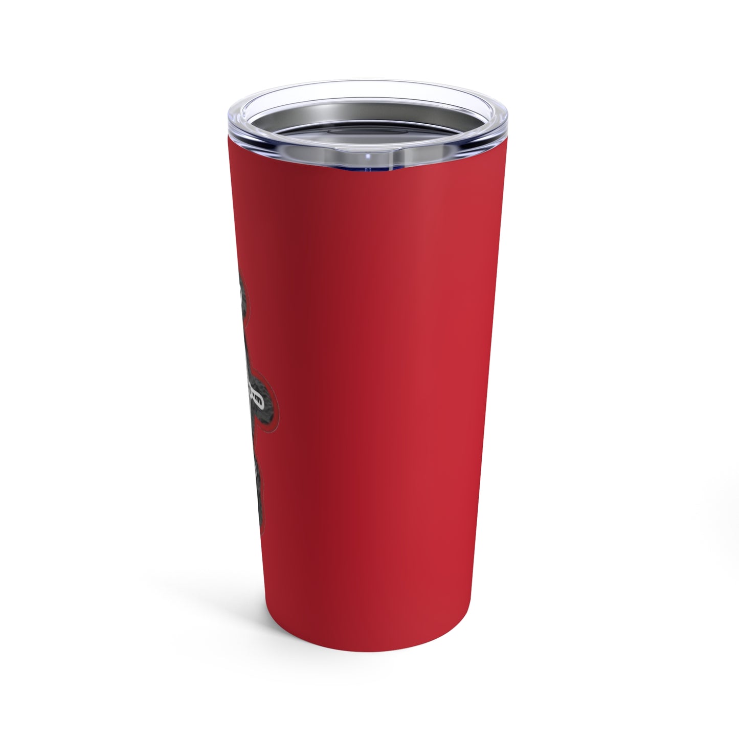 Scurvy Tumbler 20oz