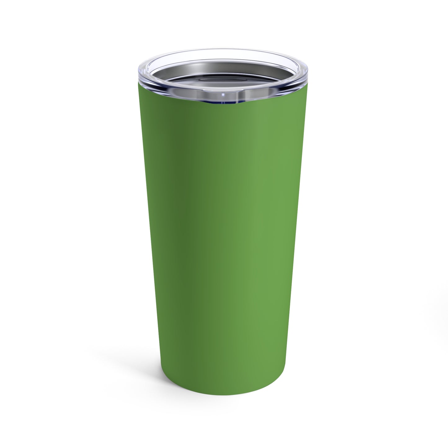 Sage Walker green Tumbler 20oz