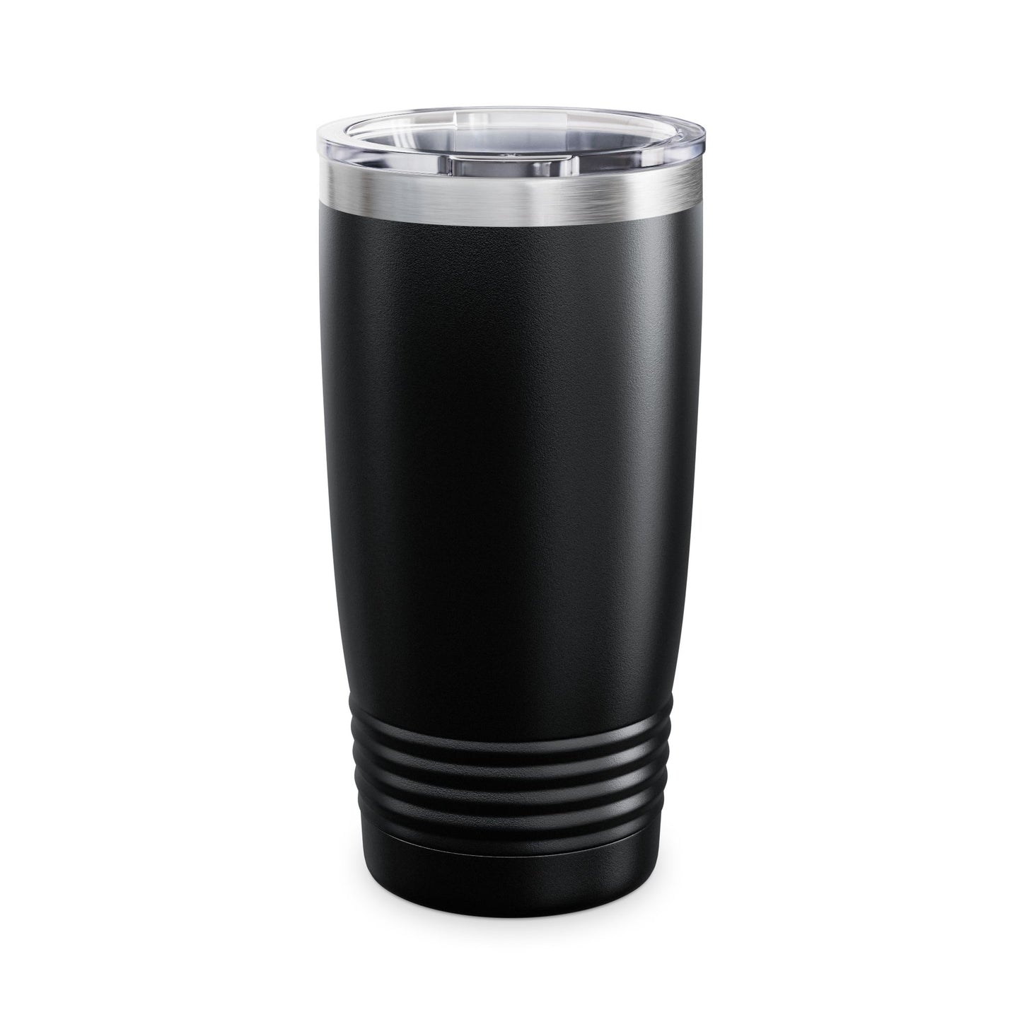100 proof Ringneck Tumbler, 20oz