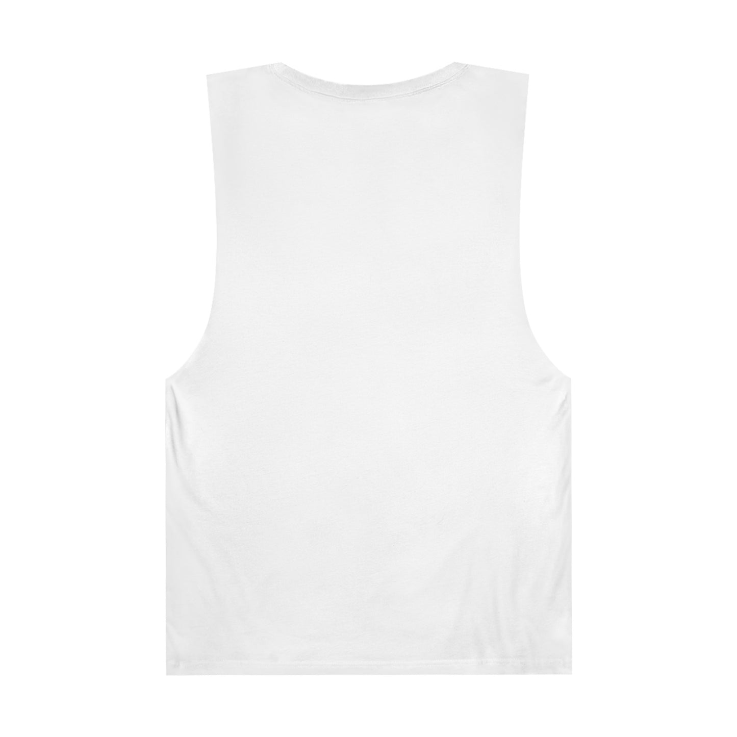 Dying Breed Unisex Barnard Tank