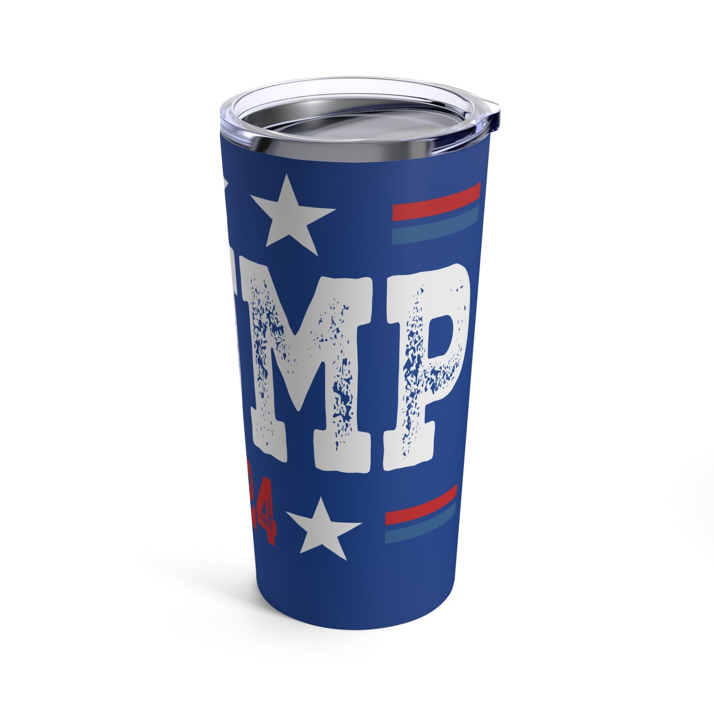 Trump 24 Tumbler 20oz