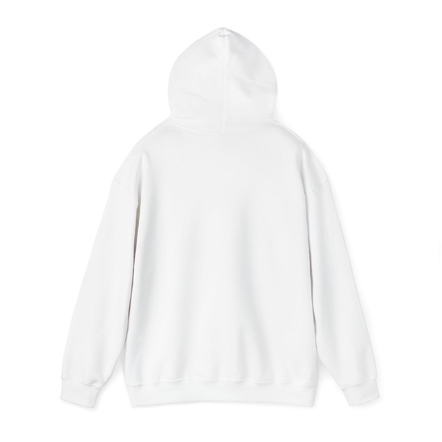 Mexican Heavy Blend™ Hooded Sweatshirt