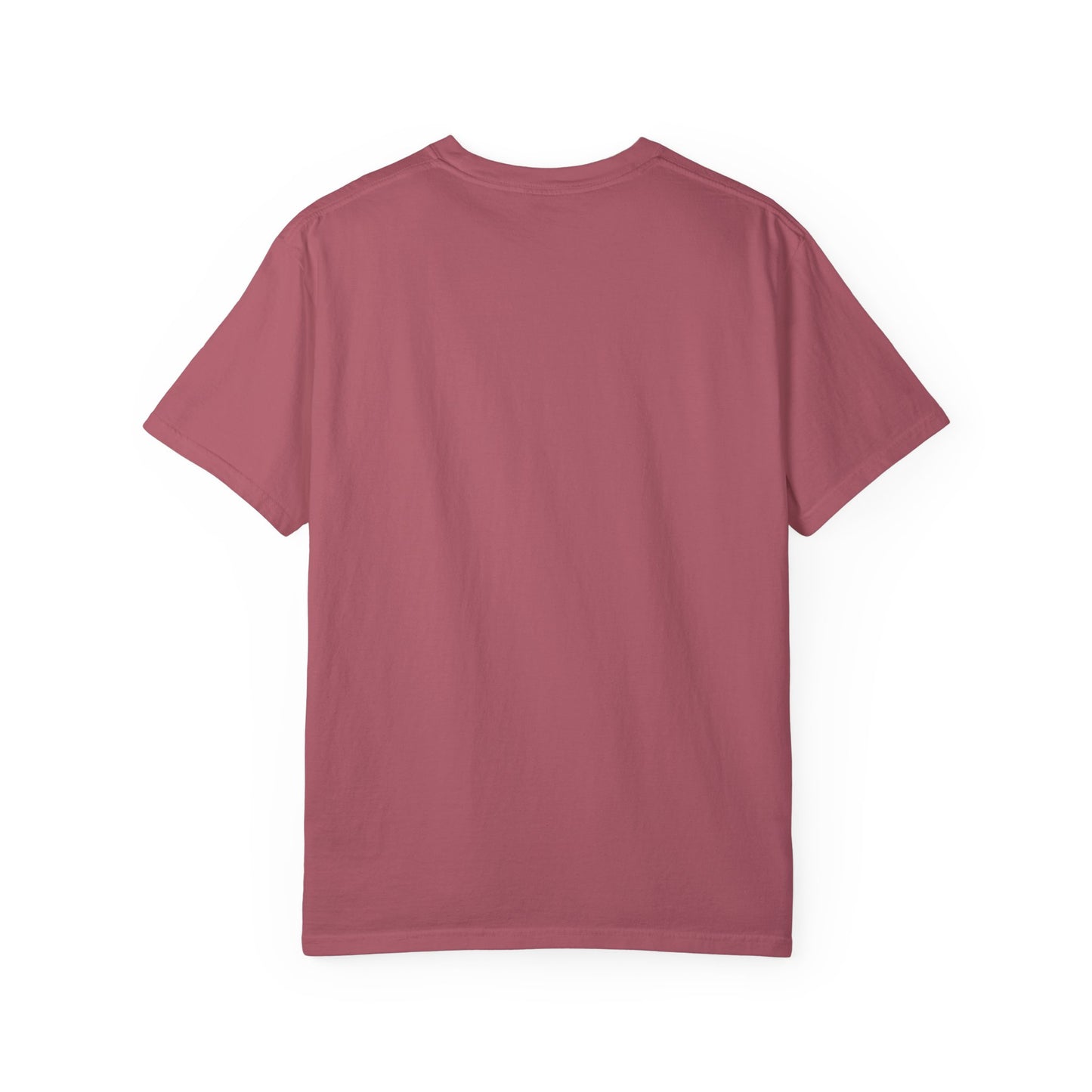 Support Scallywags Unisex T-Shirt - Your Local Garage Halloween Style