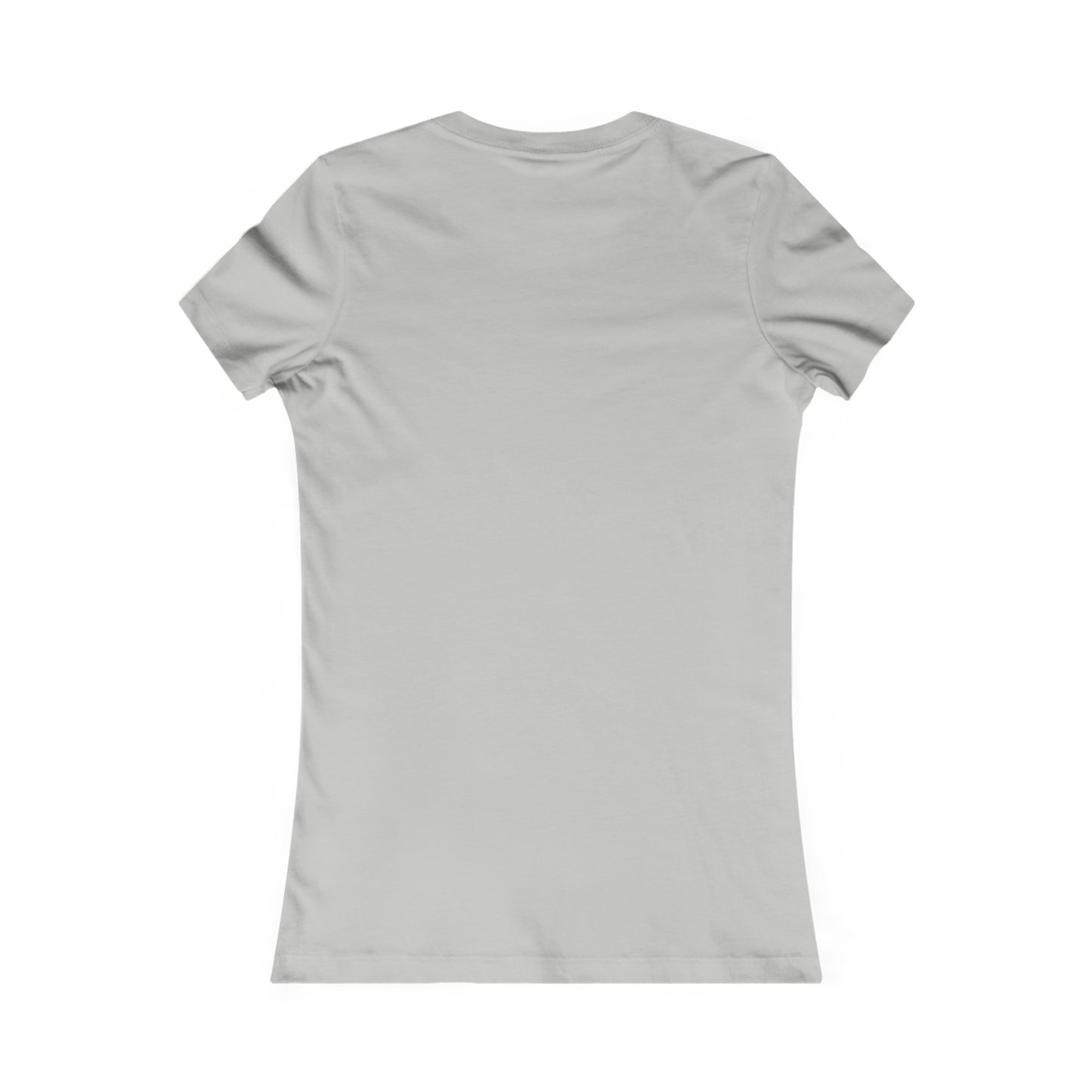 Bones Women’ Tee