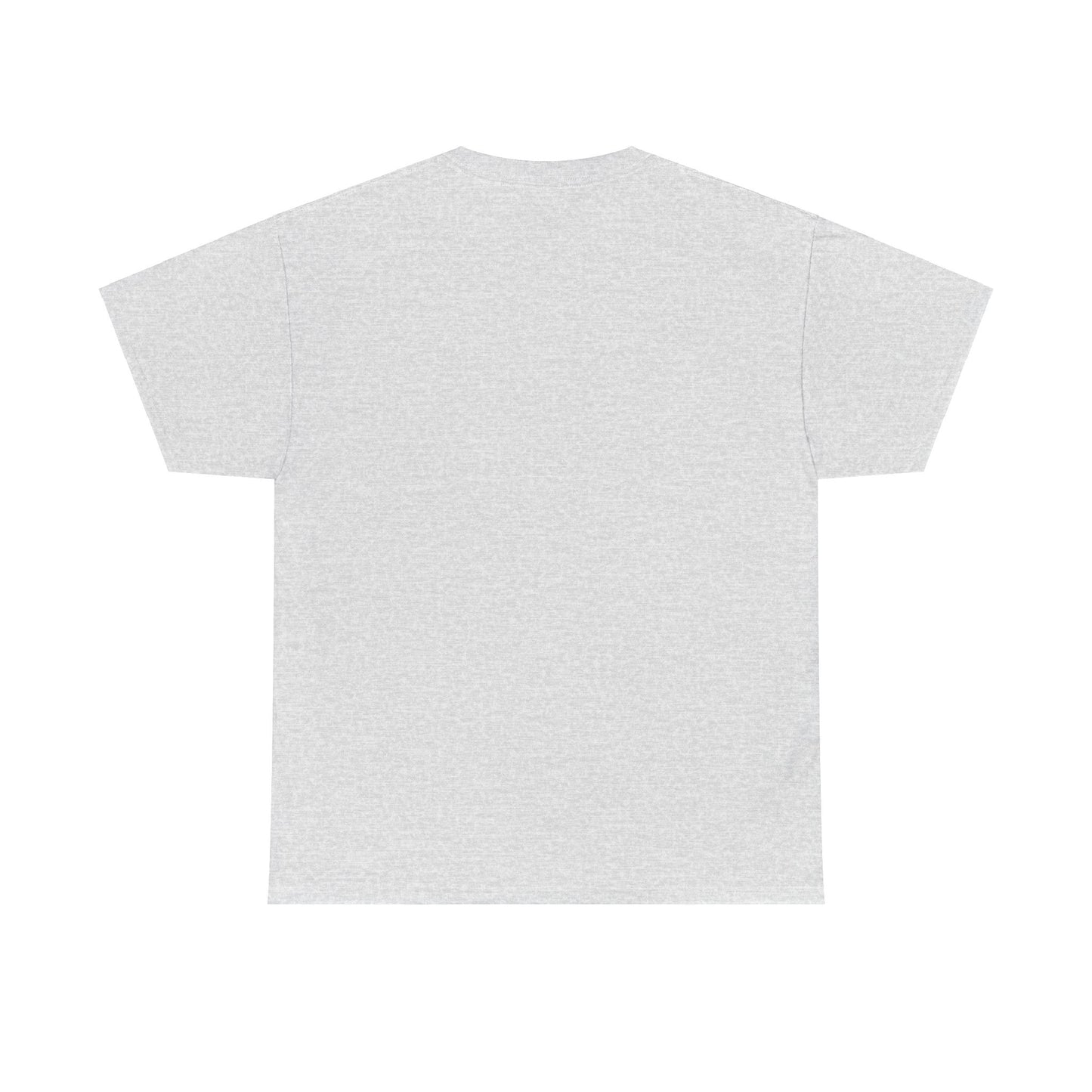 Sage Walker Heavy Cotton Tee