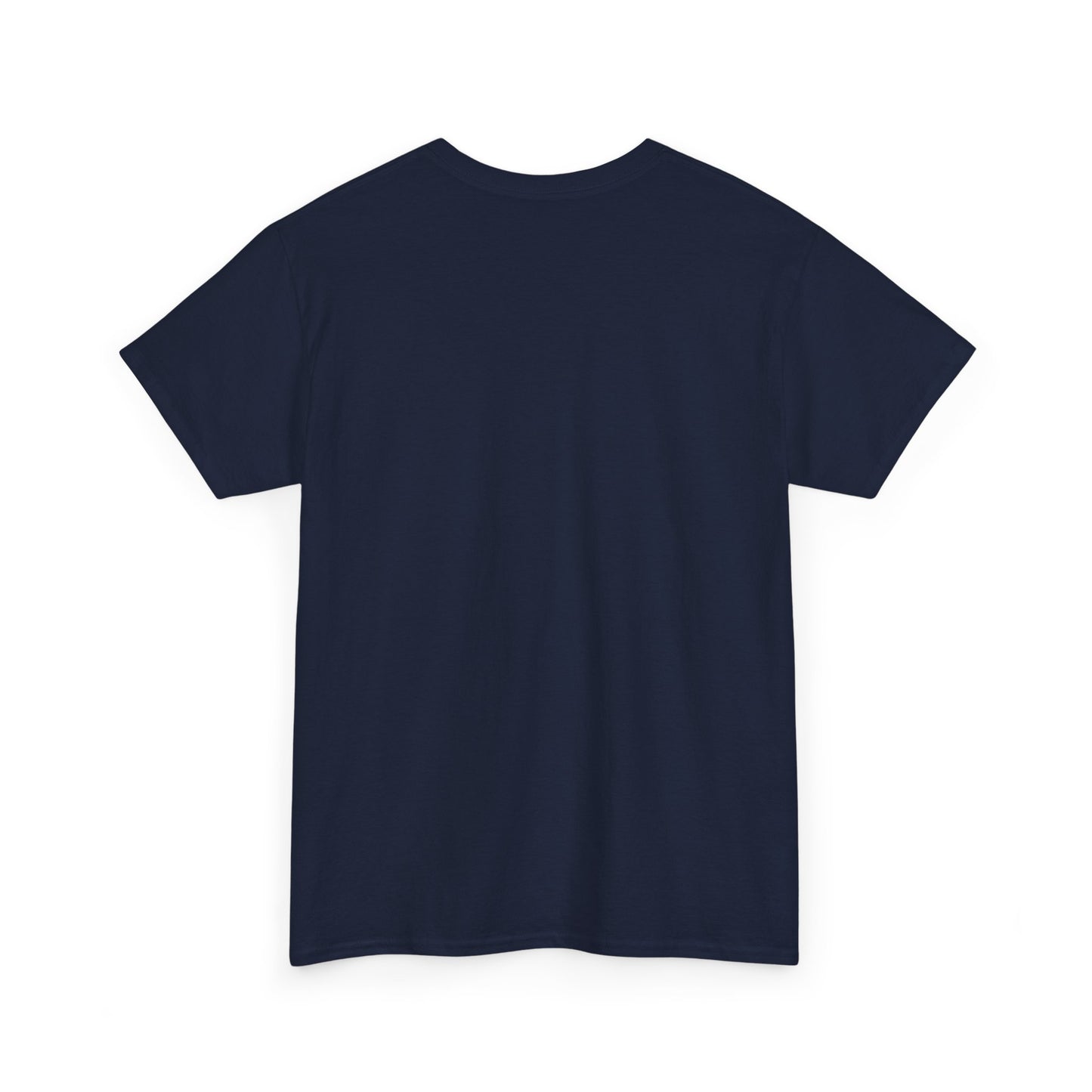 Old Glory Heavy Cotton Tee
