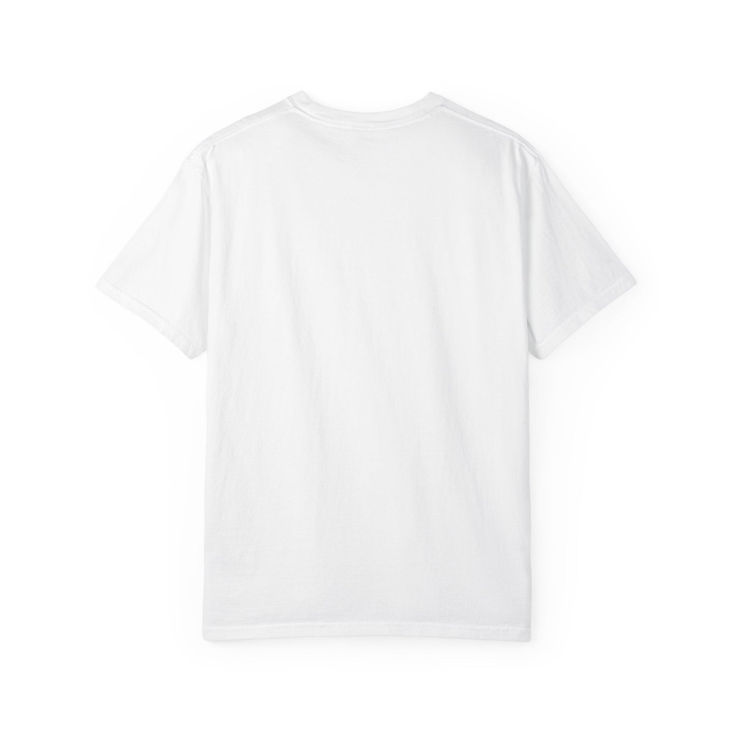 Gulf of America Graphic T-Shirt for Patriotic Summer Vibes