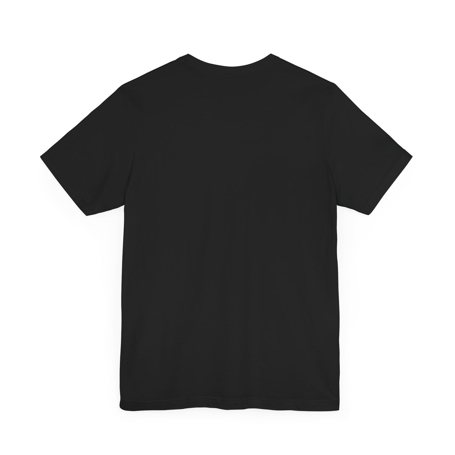 Bones Short Sleeve Tee