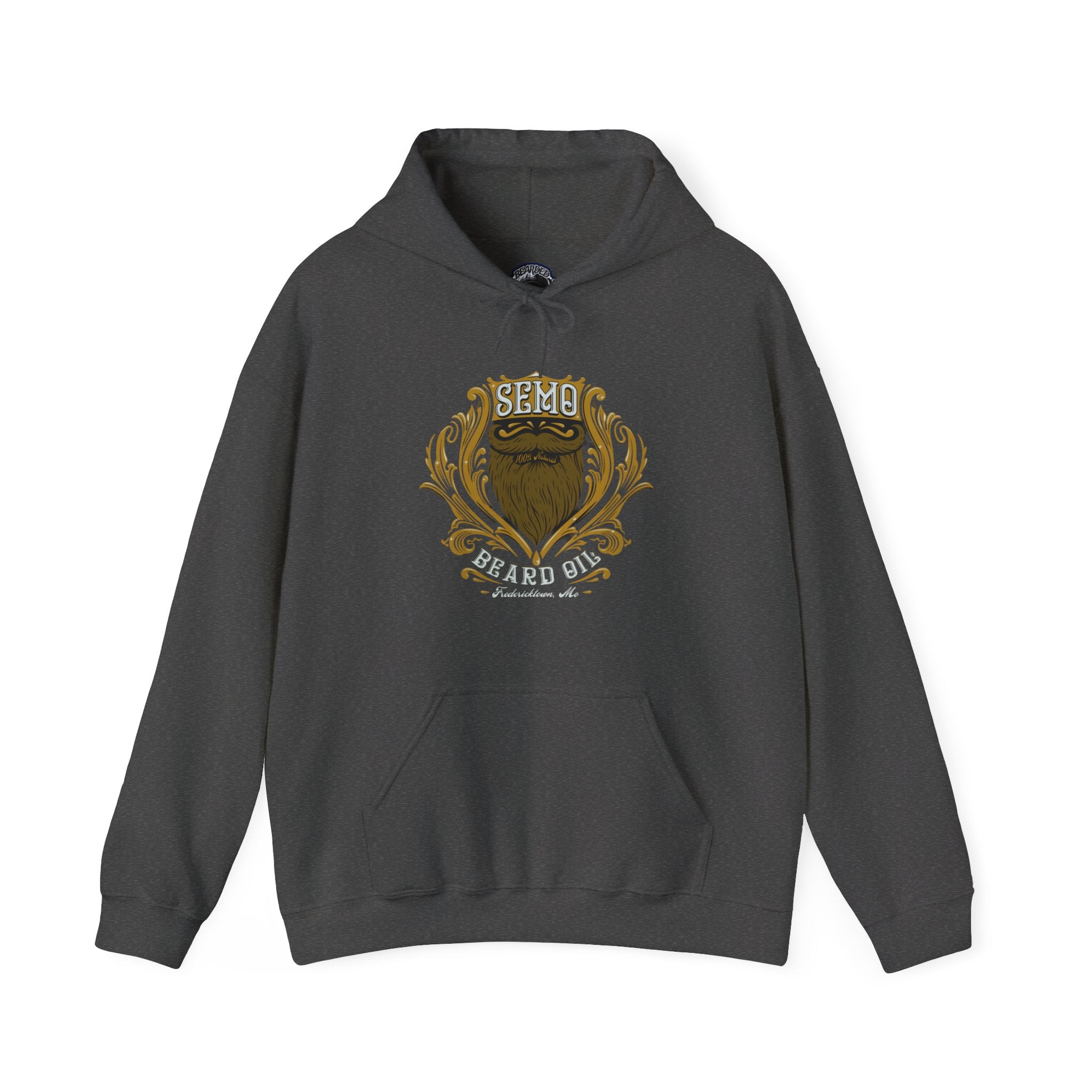 Semo sweatshirt sale