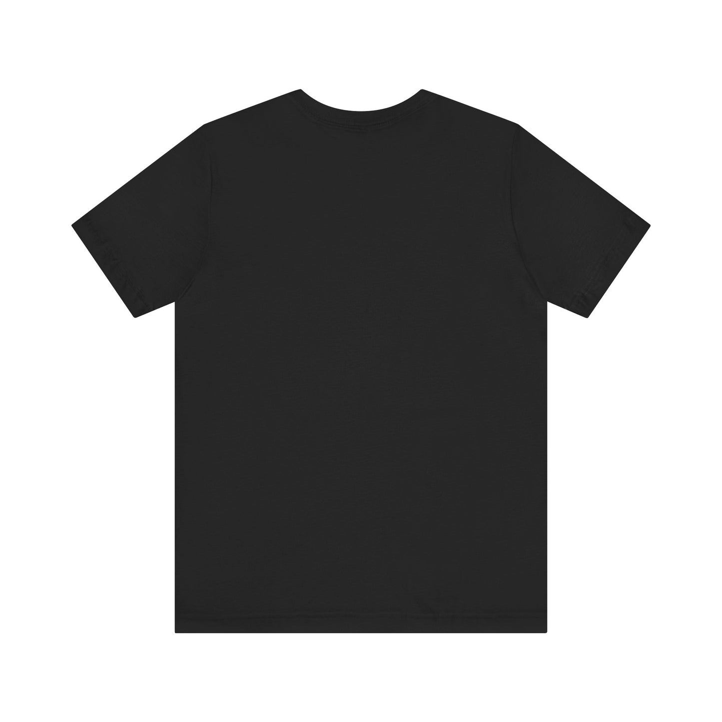 Night Crawler Short Sleeve Tee