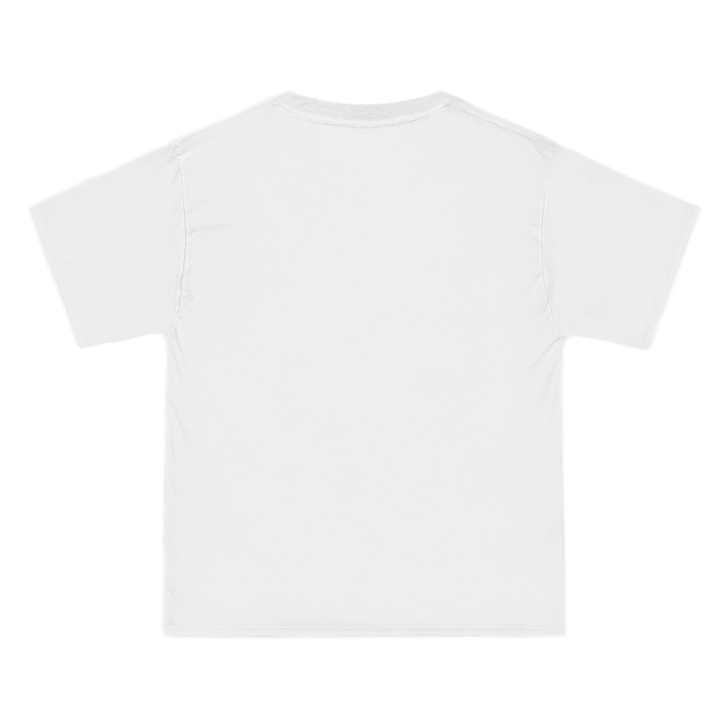 Bones Beefy-T®  Short-Sleeve T-Shirt