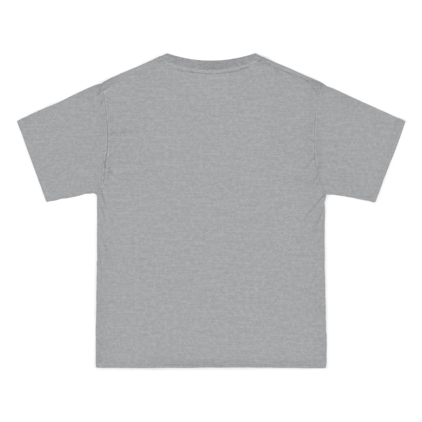 Bones Beefy-T®  Short-Sleeve T-Shirt