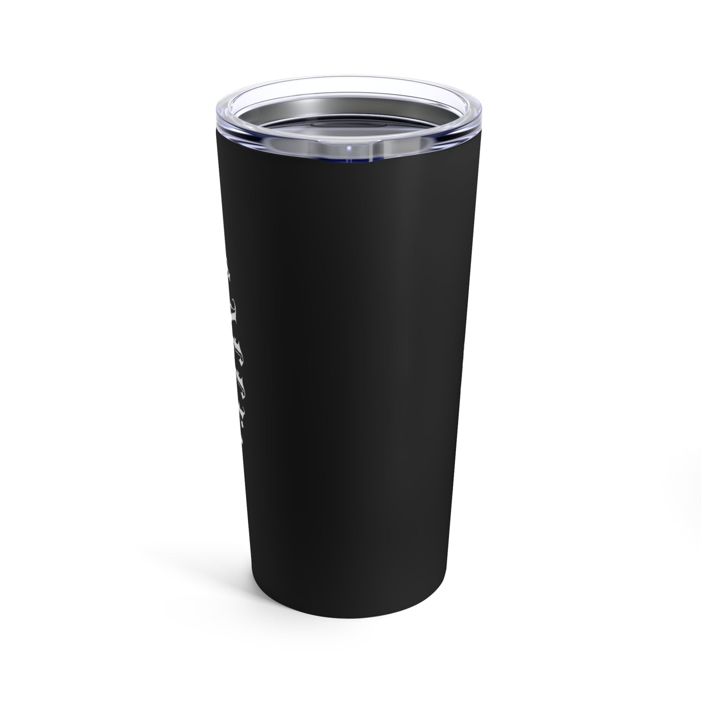 Support Tumbler 20oz