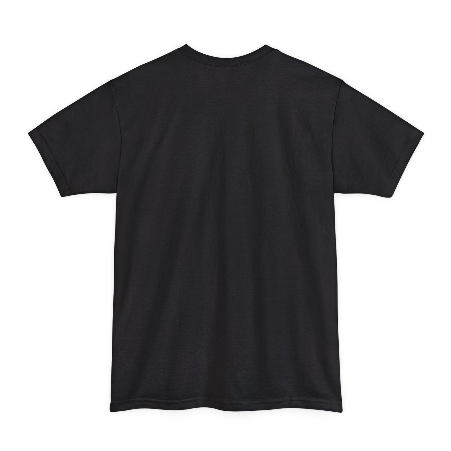 Old Glory Tall Beefy-T® T-Shirt