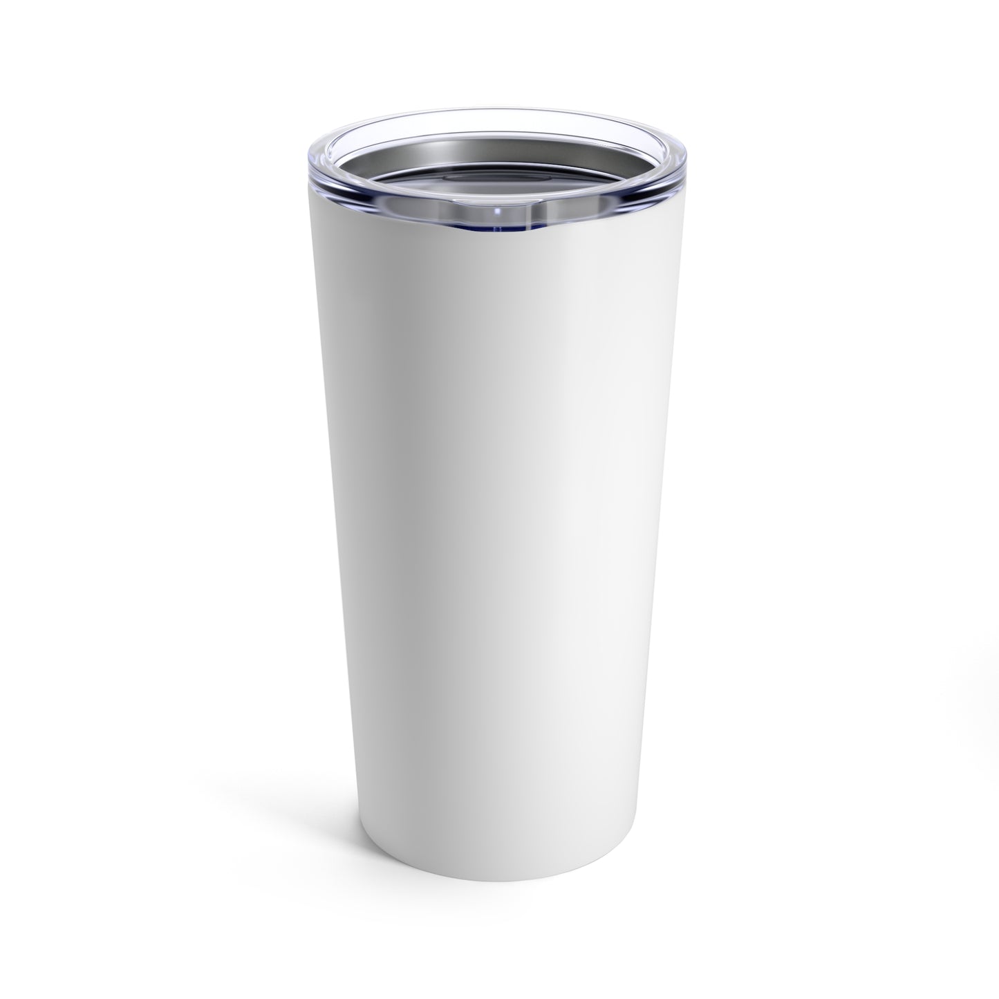 GenX Tumbler 20oz