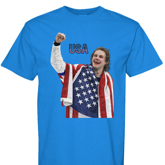 ROYAL CARIBE - FRONT