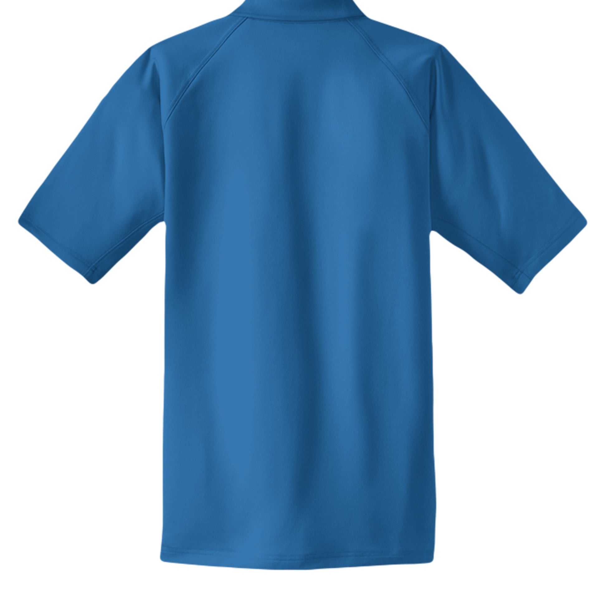 Royal - CS410 - BACK